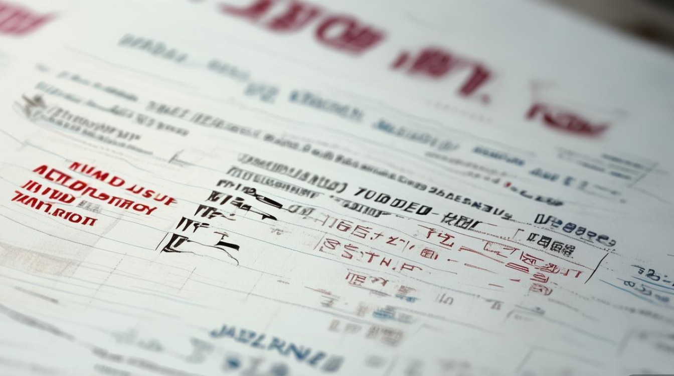 多少名能上鲁东大学？||鲁东大学录取名次详解及最低排位要求