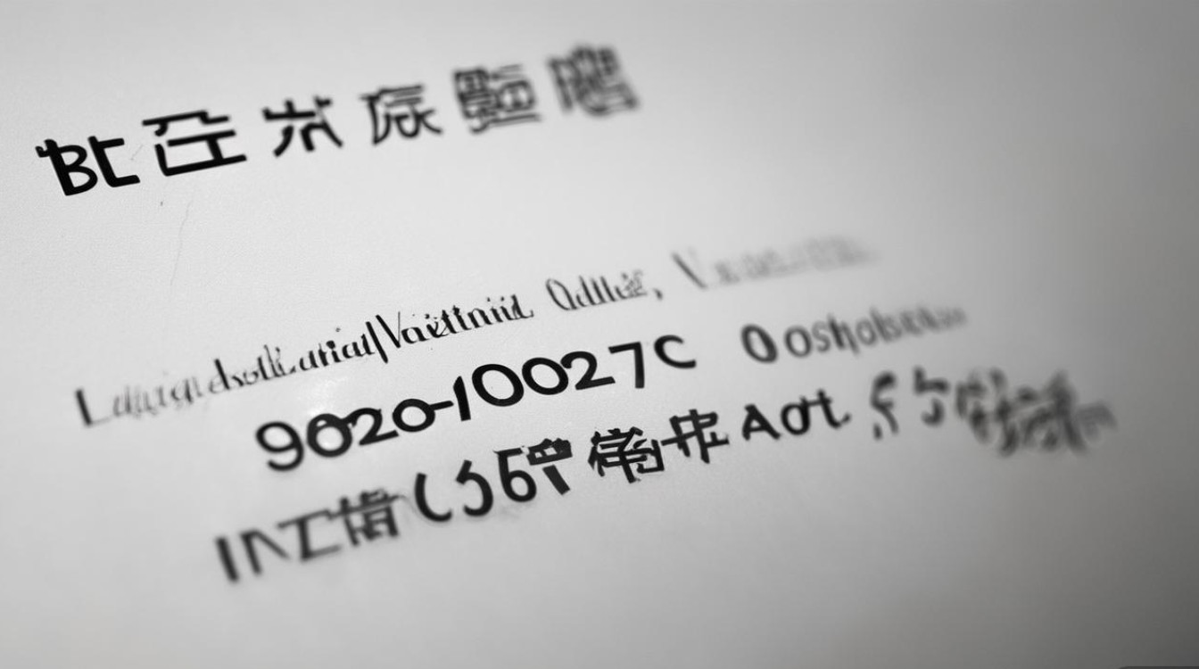 洛阳职业学院电话是多少？招生办联系方式查这里