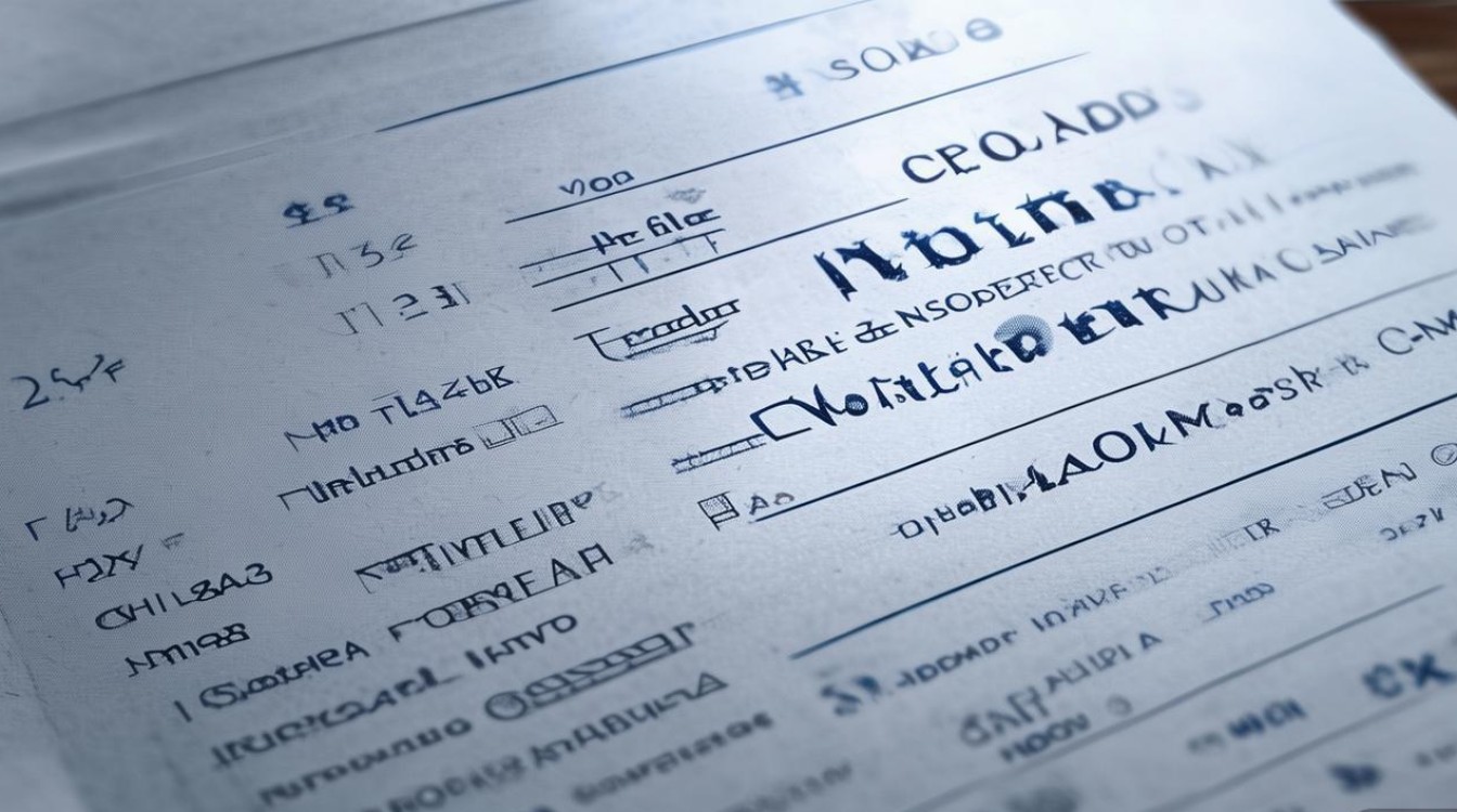 2022文科专科学校排名有哪些？最新文科大学排名汇总