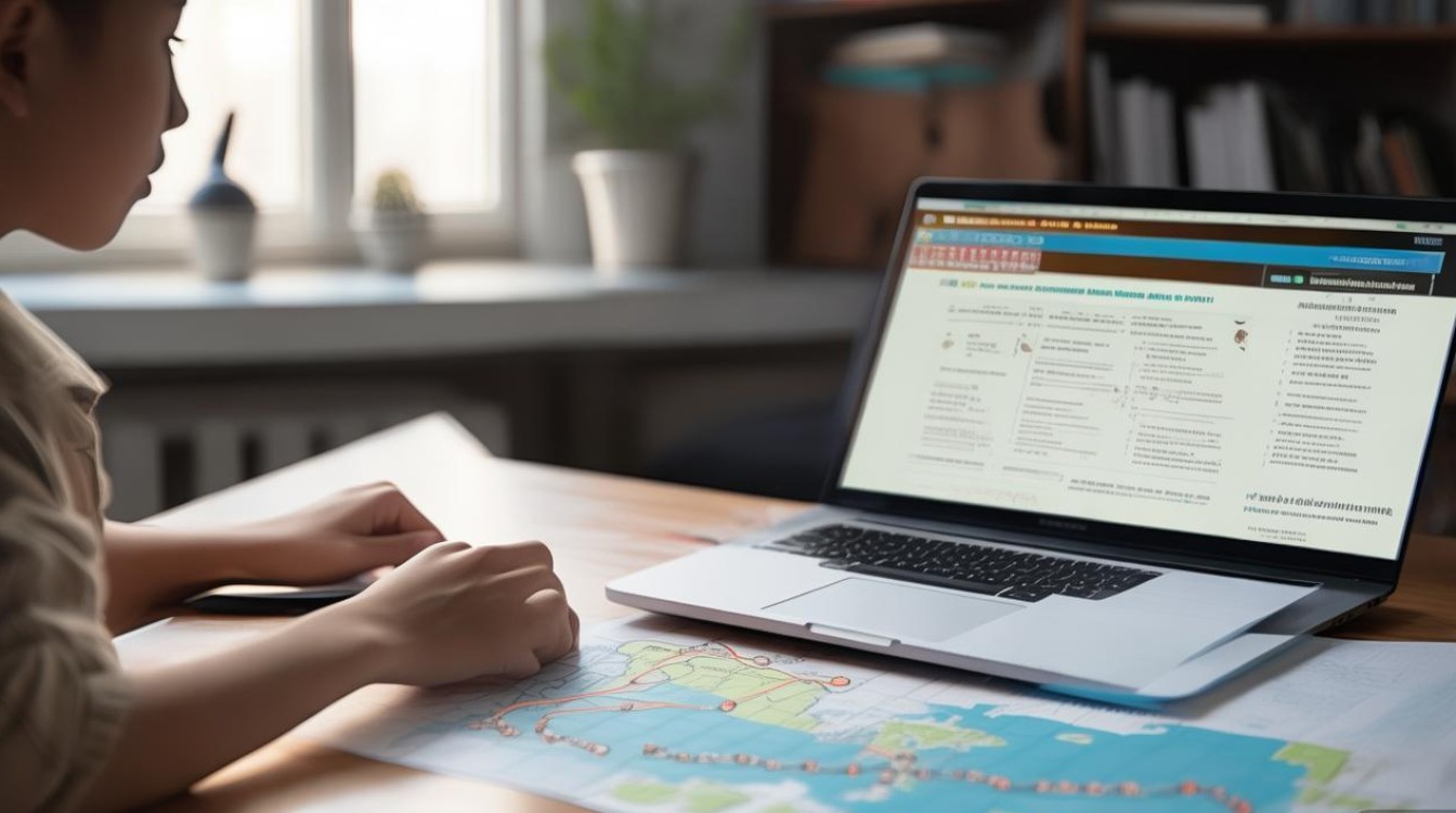 辽宁考生能考上海交大吗？上海交大录取分数线及要求解析