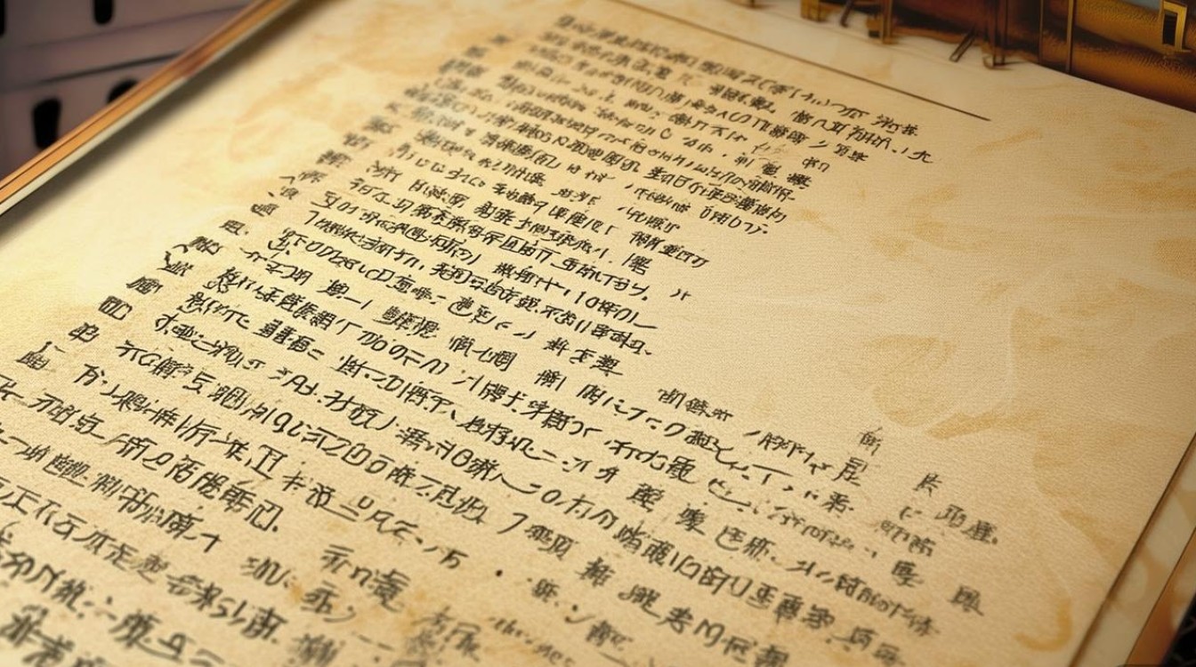 山西民办本科学校有哪些？最新名单与热门排名大全