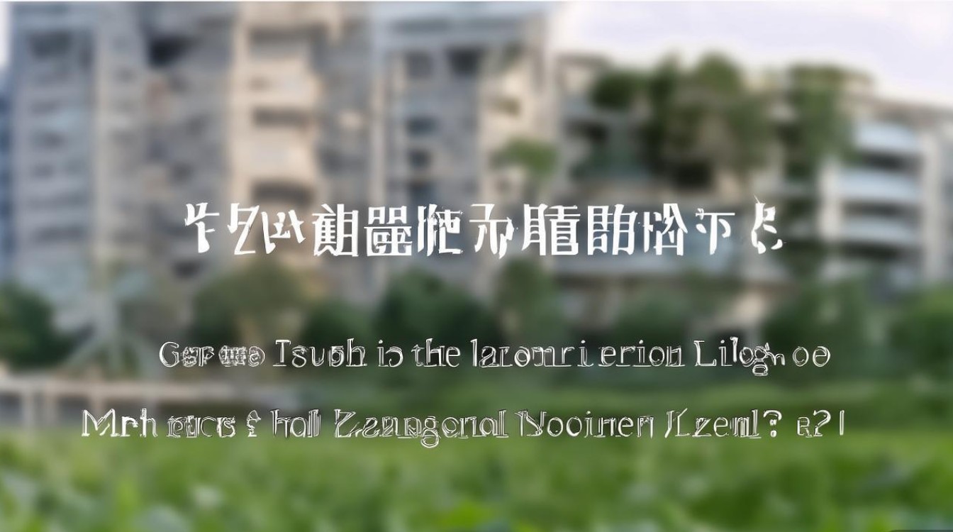 漳州二职业学院录取线多少？2024招生简章最新发布
