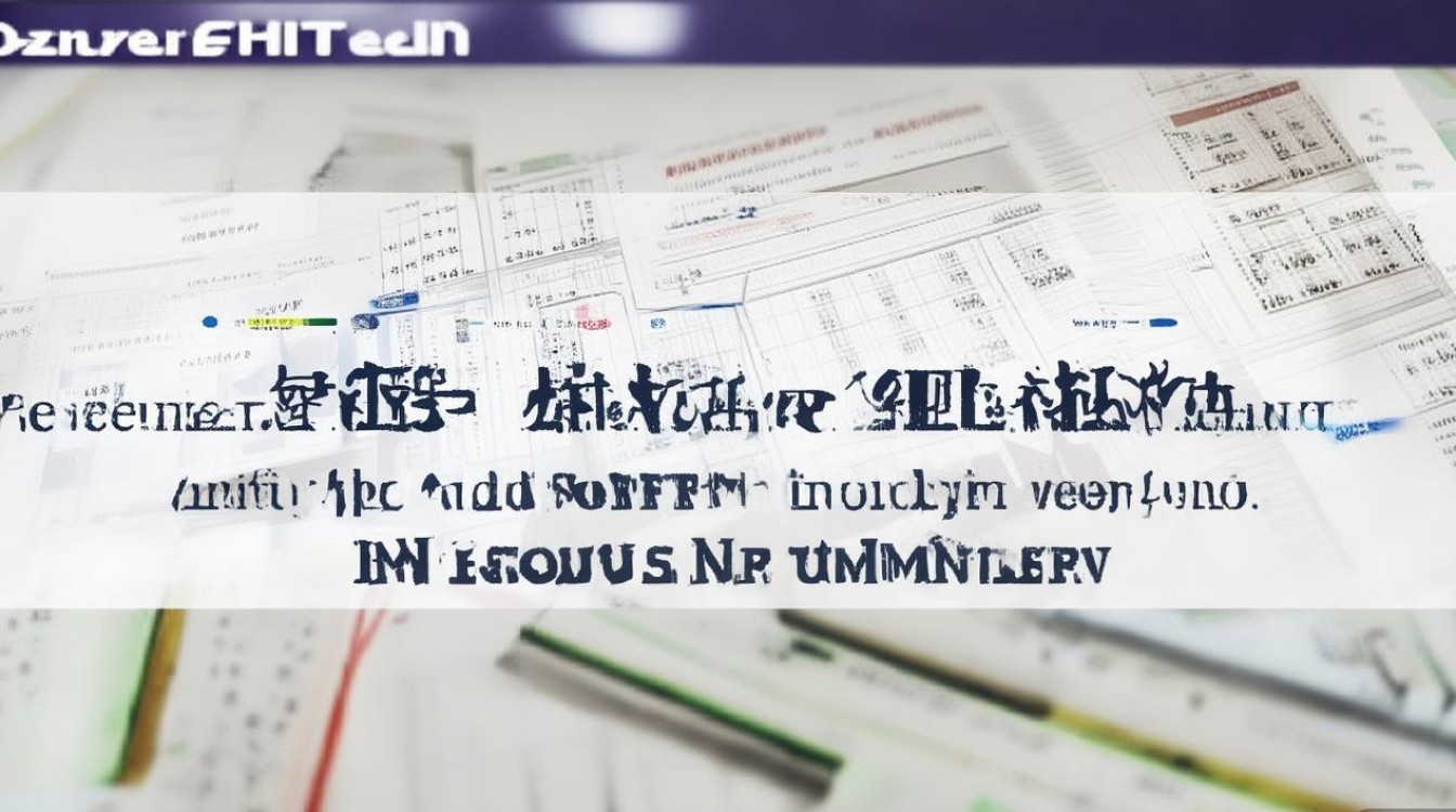 浙江农林大学去年录取分数线是多少？2023录取要求与最低分汇总！