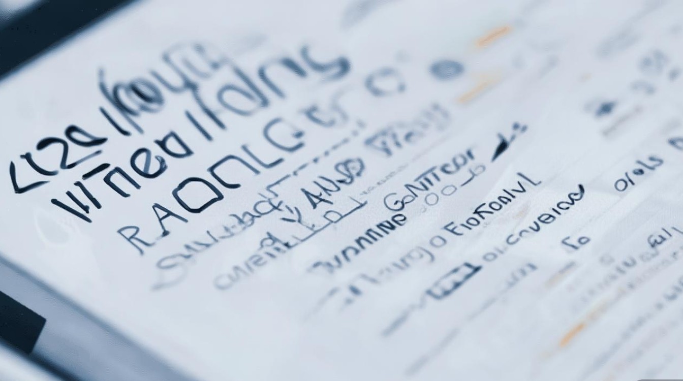 排名一般的专科学校有哪些？2024专科学校排名榜单揭晓