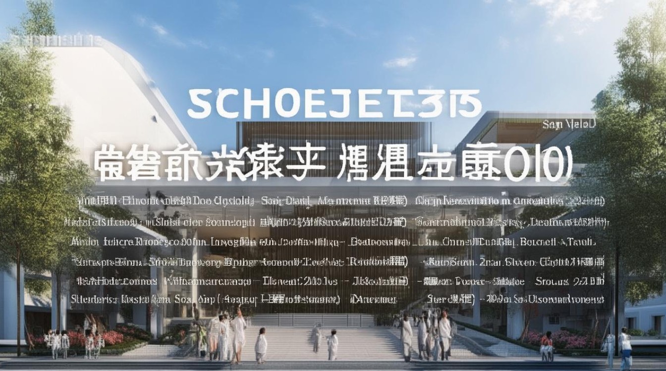 北京工程造价专科学校排名如何？300分能上的优质大专学校推荐榜