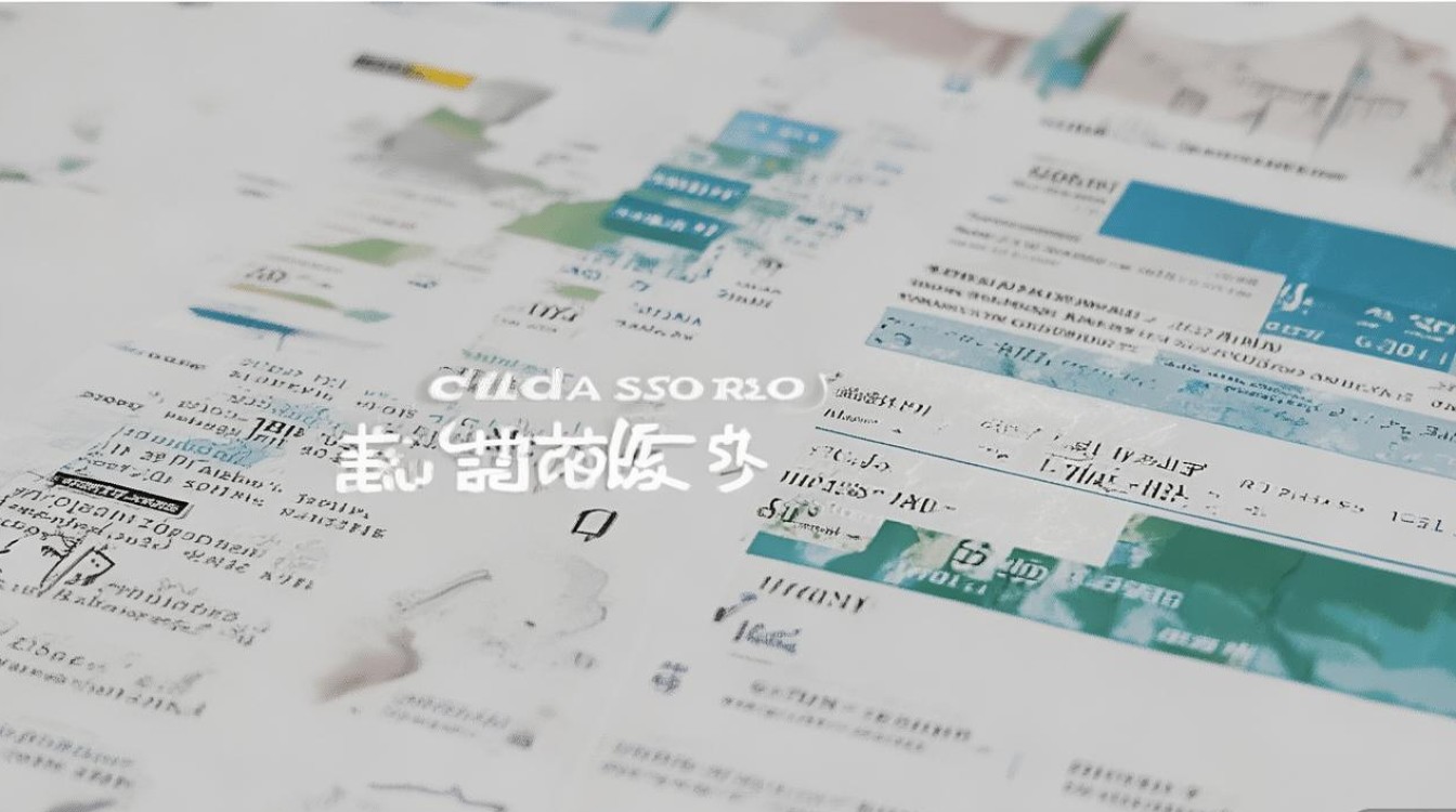 常州大学专科各省录取线多少分？2024各省报考指南与分数线汇总