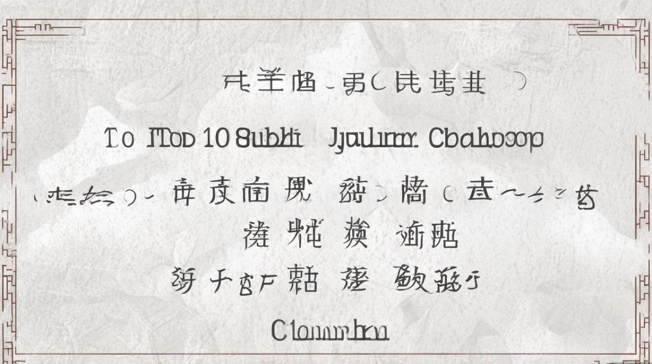 重庆公办大专排名前十强 | 重庆比较好的公办大专院校有哪些？