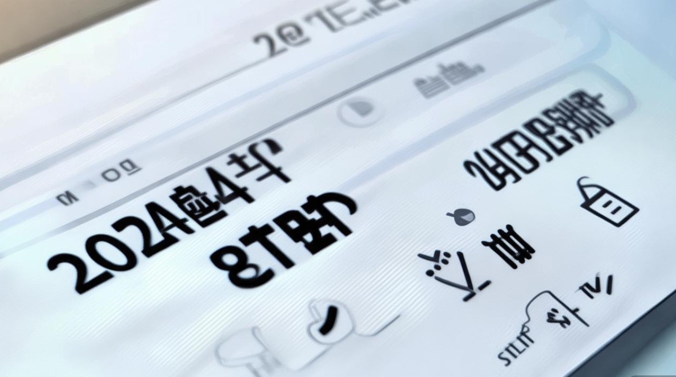 如何查询贵州高校录取结果 | 2024年录取状态快速查指南