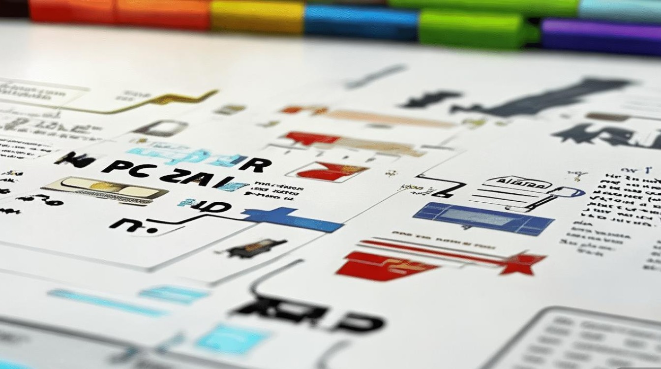 怎样报考免费师范生？录取批次全解析！