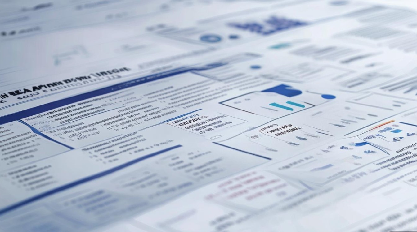 北京二本大学录取最低分是多少？高考本科二批数据全解析