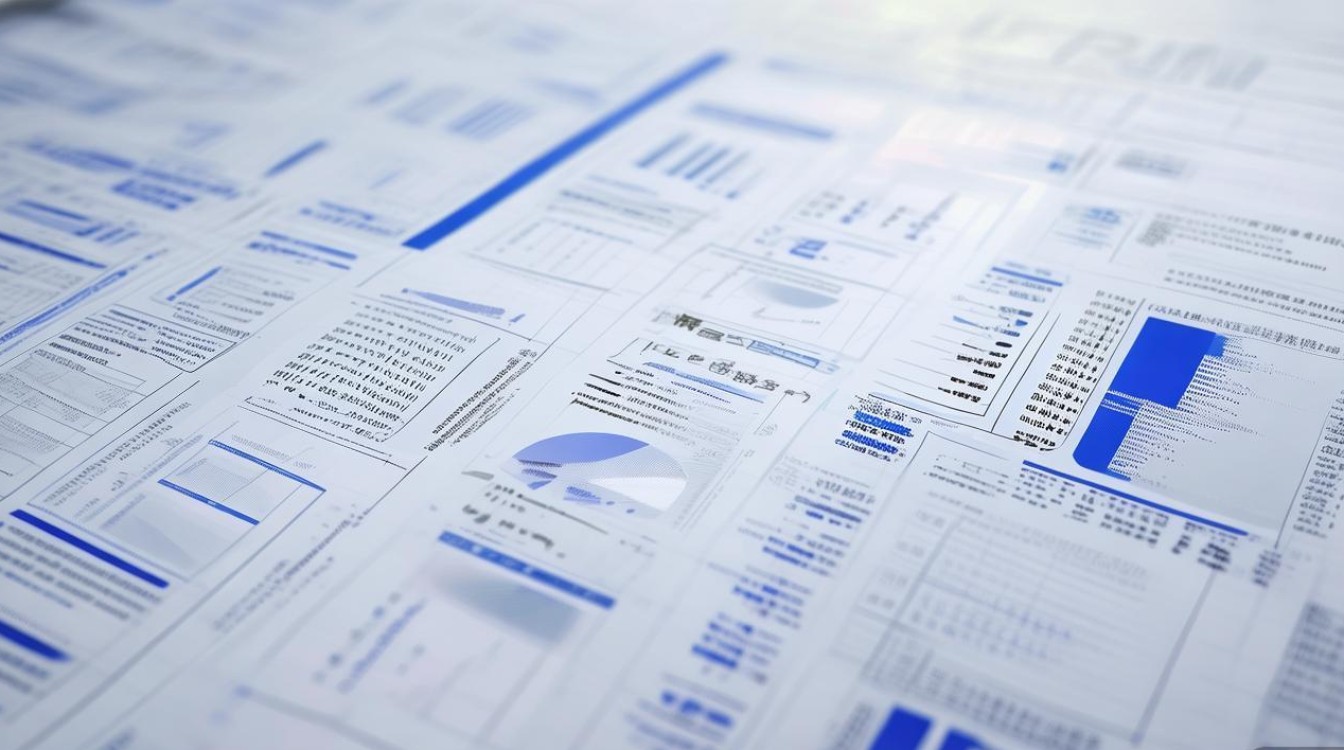 北京二本大学录取最低分是多少？高考本科二批数据全解析