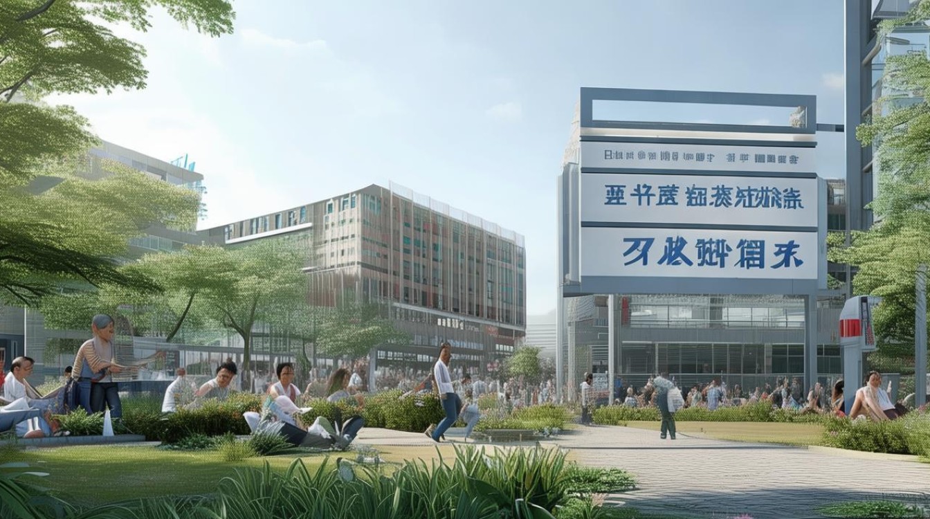 宁夏民办本科大学有哪些？ | 宁夏高校排名与报考指南