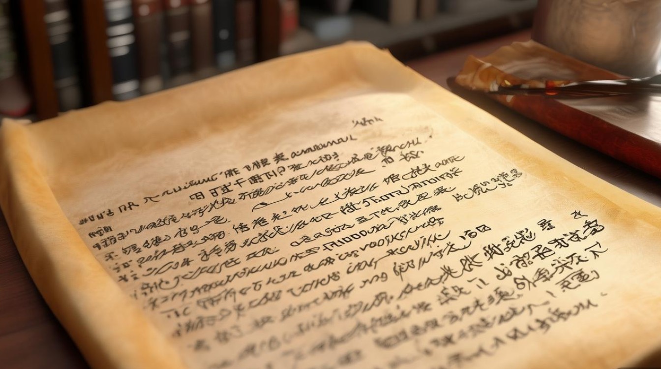 多少分能上华东交通大学？详解录取条件与分数线