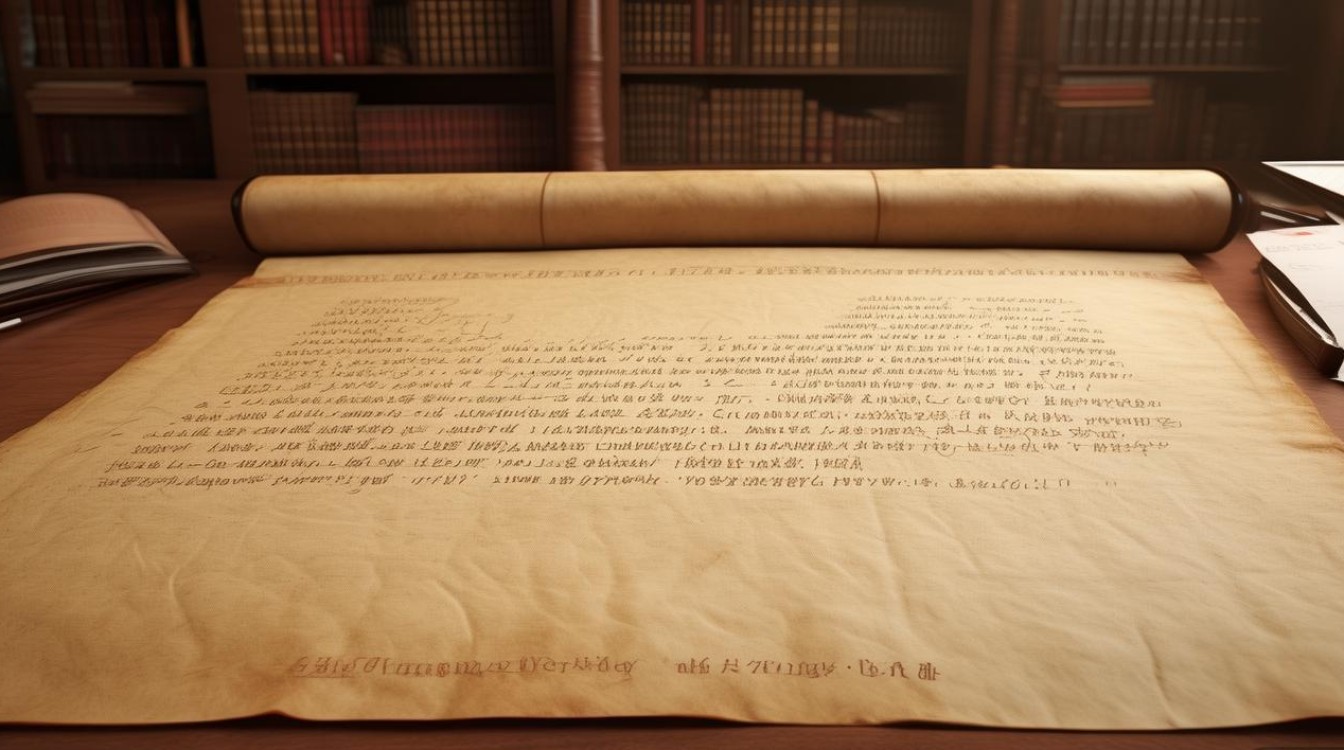 多少分能上华东交通大学？详解录取条件与分数线