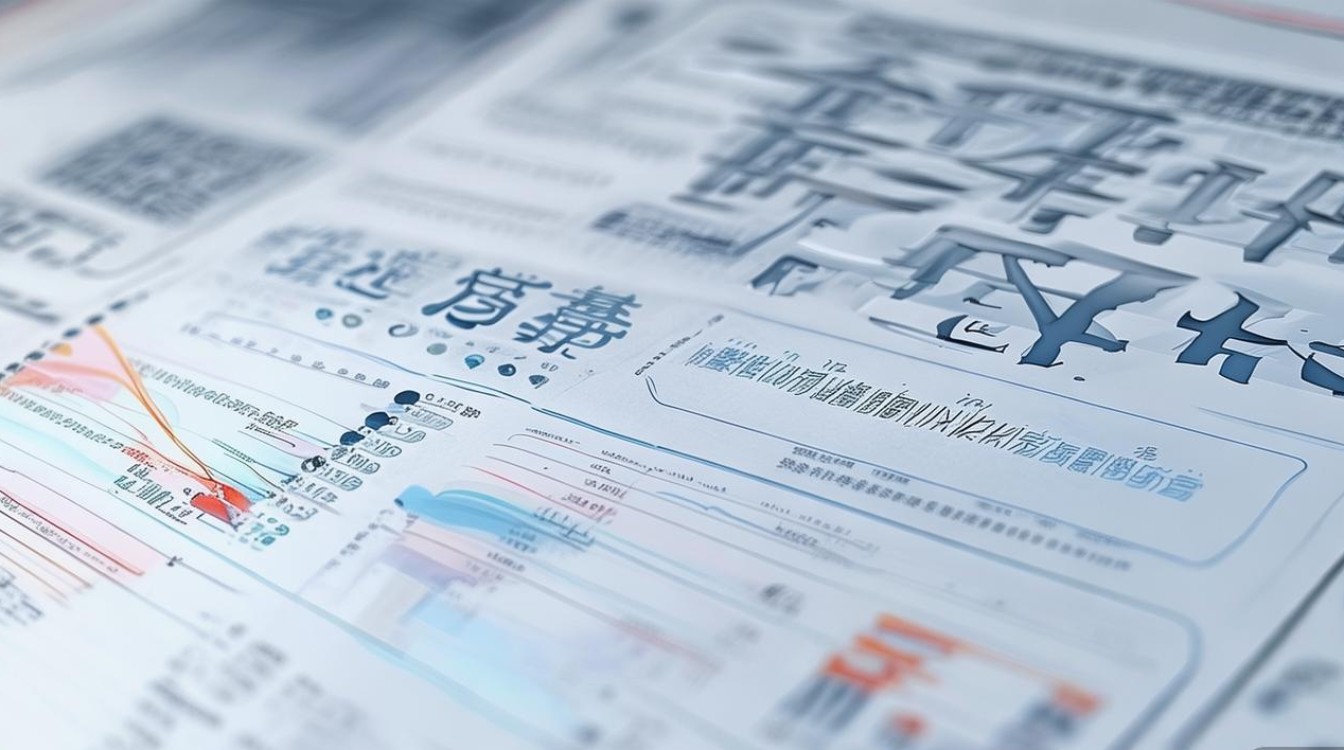 重庆工商大学多少分能录取2024？录取分数线及招生计划最新汇总