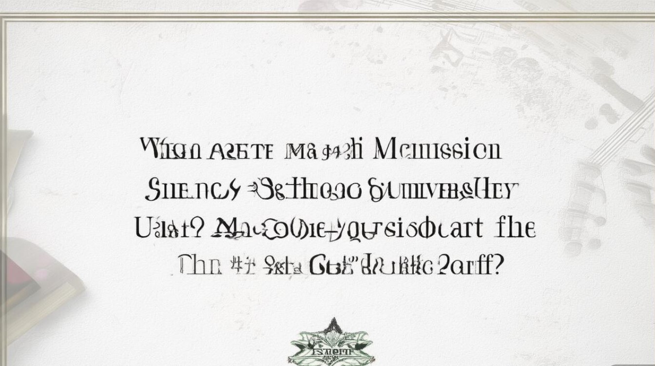 宁波大学音乐录取成绩?多少分能进艺术生分数线 宁波大学音乐录取成绩?多少分能进艺术生分数线