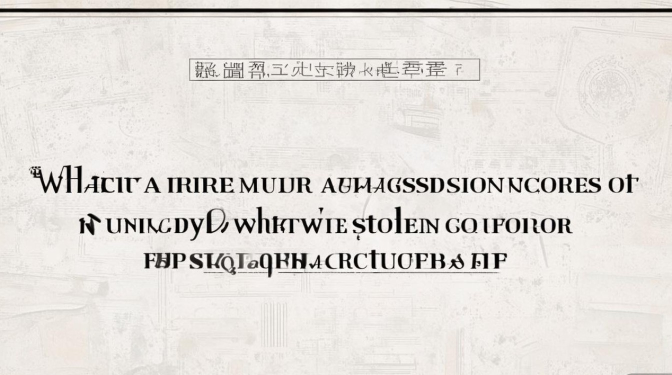 宁波大学音乐录取成绩?多少分能进艺术生分数线 宁波大学音乐录取成绩?多少分能进艺术生分数线