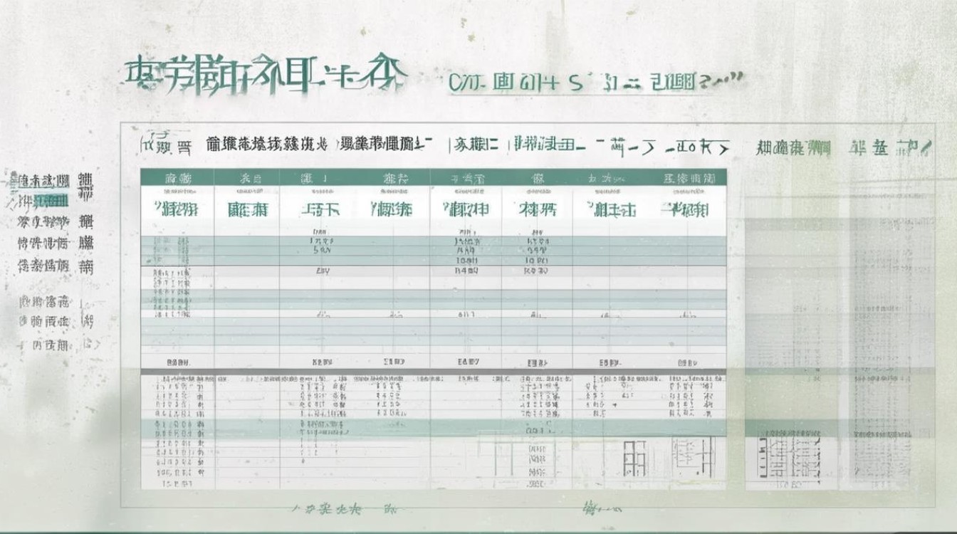 中国政法大学录取分数线多少分能上？北京考生必看