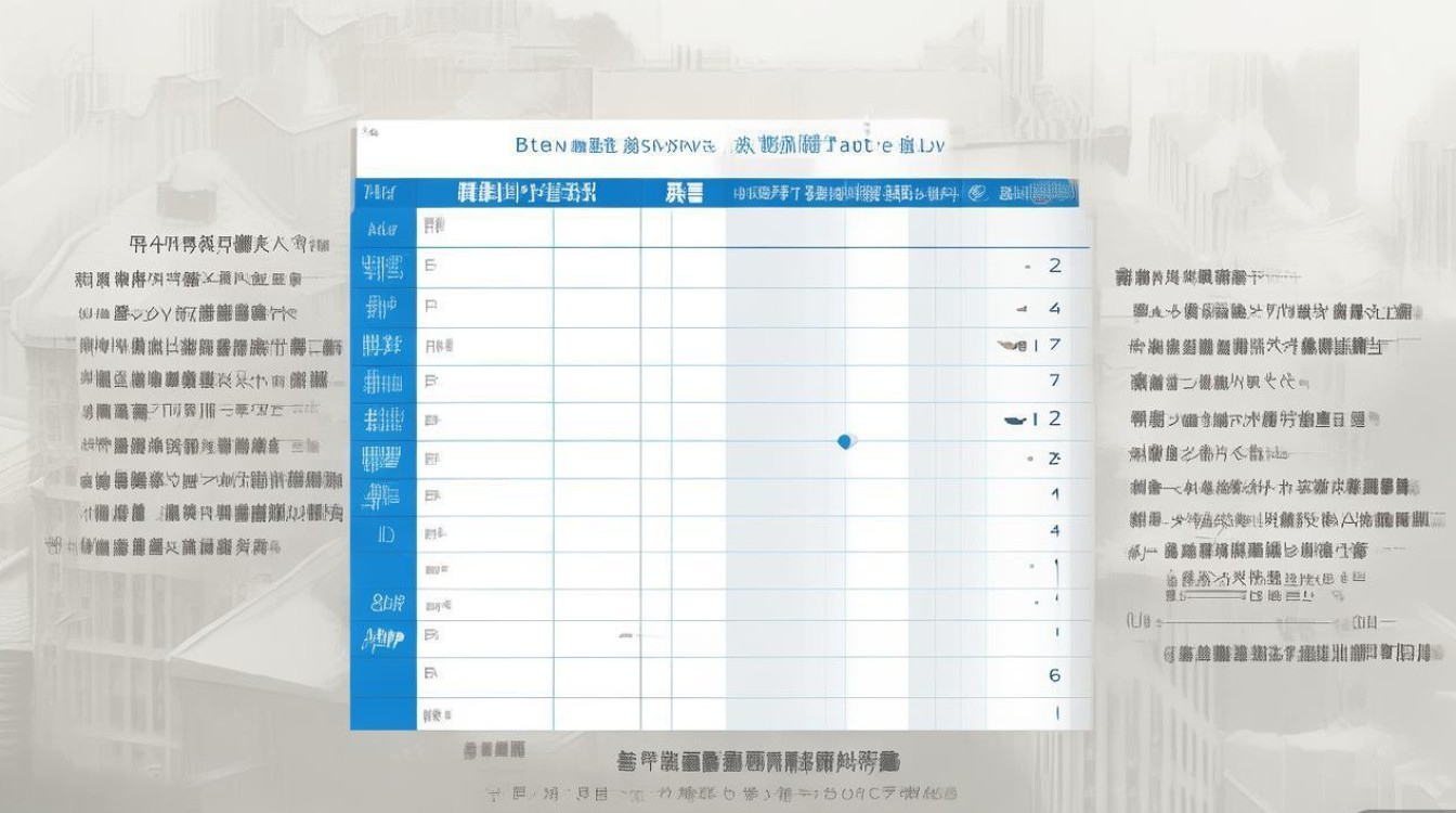 中国政法大学录取分数线多少分能上？北京考生必看