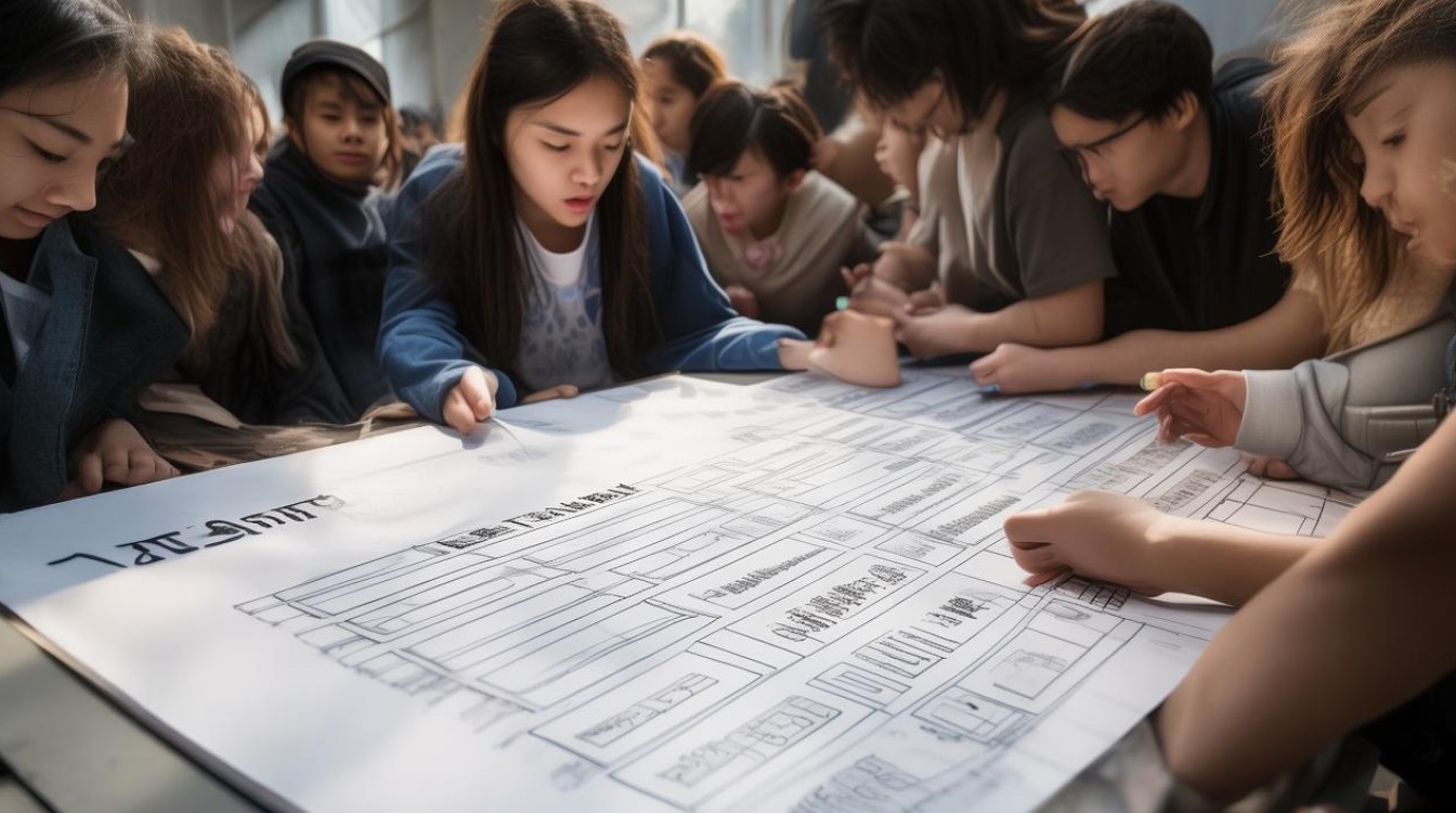 山西大学艺术生录取线多少分？2024艺考分数线新标准公布