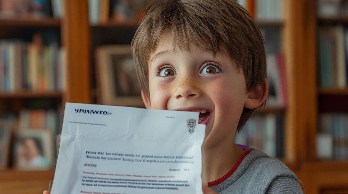 被大学录取后是什么心情？ | 2024年大学录取真实感受分享