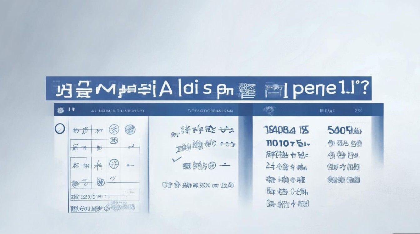 吉林动画大学录取分数是多少？ | 吉林动画大学录取分数线