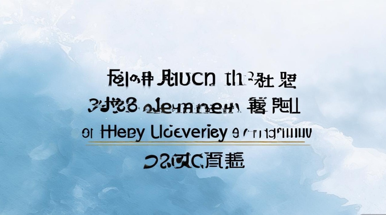 河海大学16年录取分多少？历年分数线查询