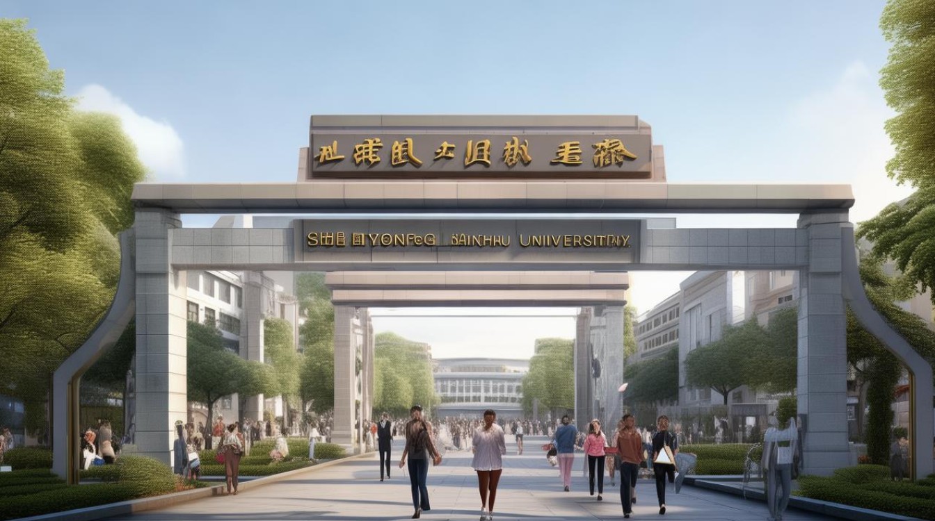 沈阳建筑大学多少分能录取吗 | 辽宁沈阳建筑大学录取分数线