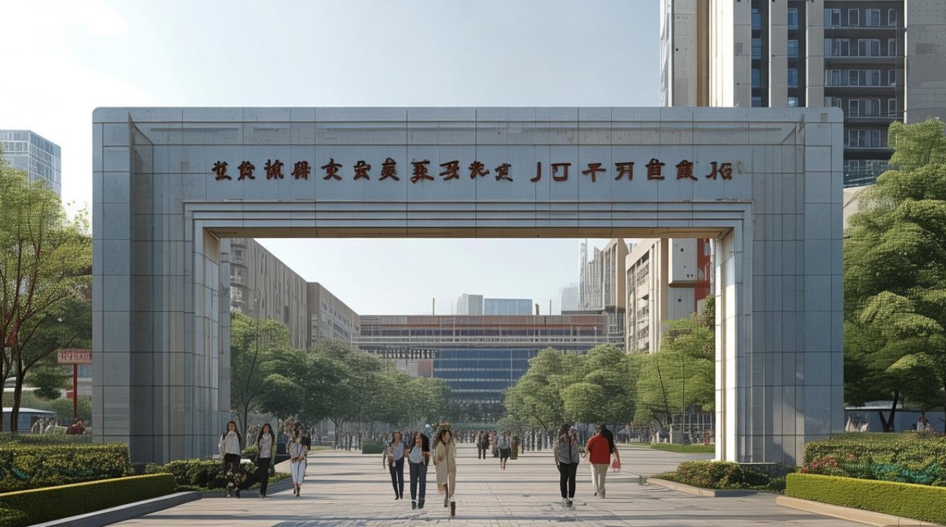沈阳建筑大学多少分能录取吗 | 辽宁沈阳建筑大学录取分数线