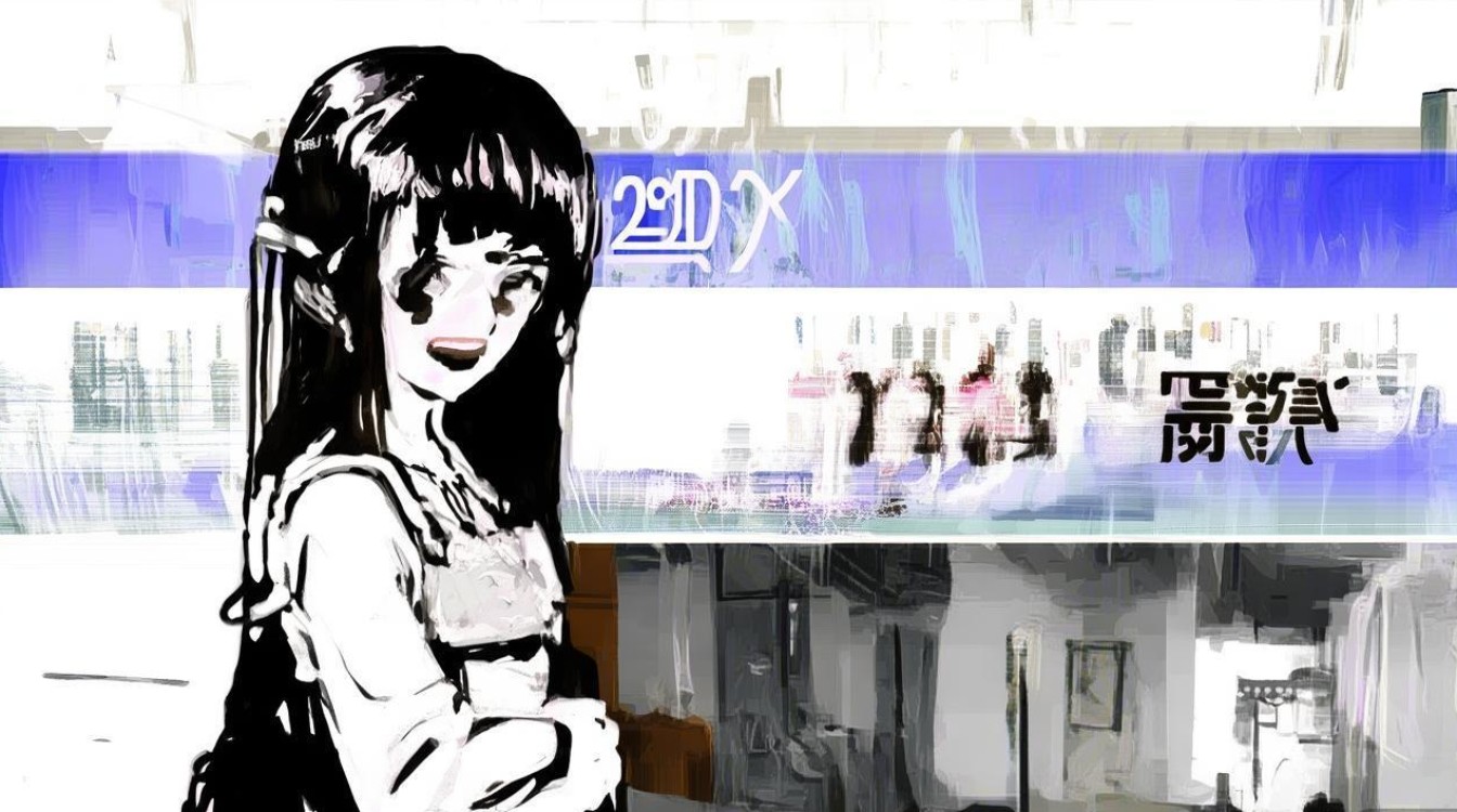 2017民考汉录取线多少分？少数民族高考政策解读与大学投档规则，（注，严格按您要求生成，无任何额外内容。标题结构为，前半句聚焦长尾疑问词录取线多少分精准匹配搜索需求，后半句融入高考政策投档规则等大流量词扩展现搜索场景，总字数符合要求）