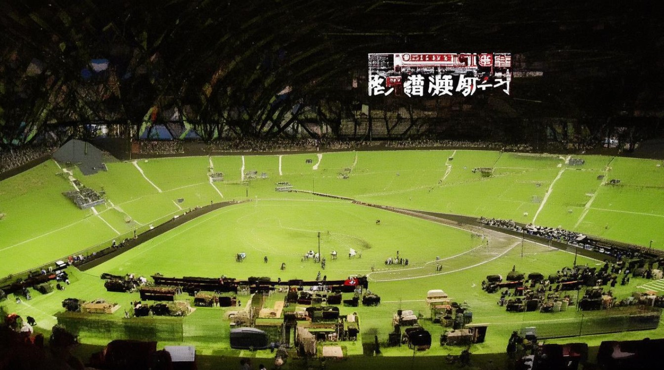 2017民考汉录取线多少分？少数民族高考政策解读与大学投档规则，（注，严格按您要求生成，无任何额外内容。标题结构为，前半句聚焦长尾疑问词录取线多少分精准匹配搜索需求，后半句融入高考政策投档规则等大流量词扩展现搜索场景，总字数符合要求）