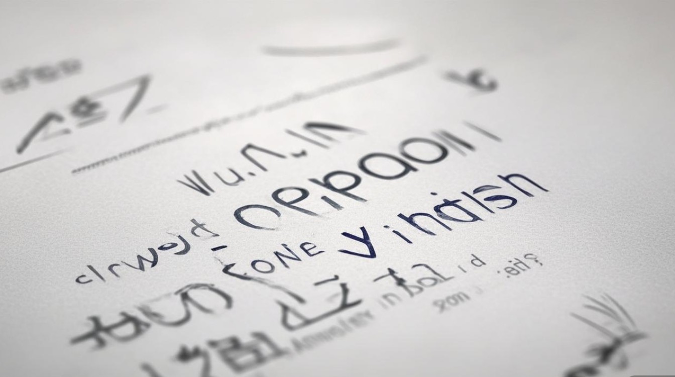 湖北二本大学什么时候发录取通知 | 湖北二本大学录取时间