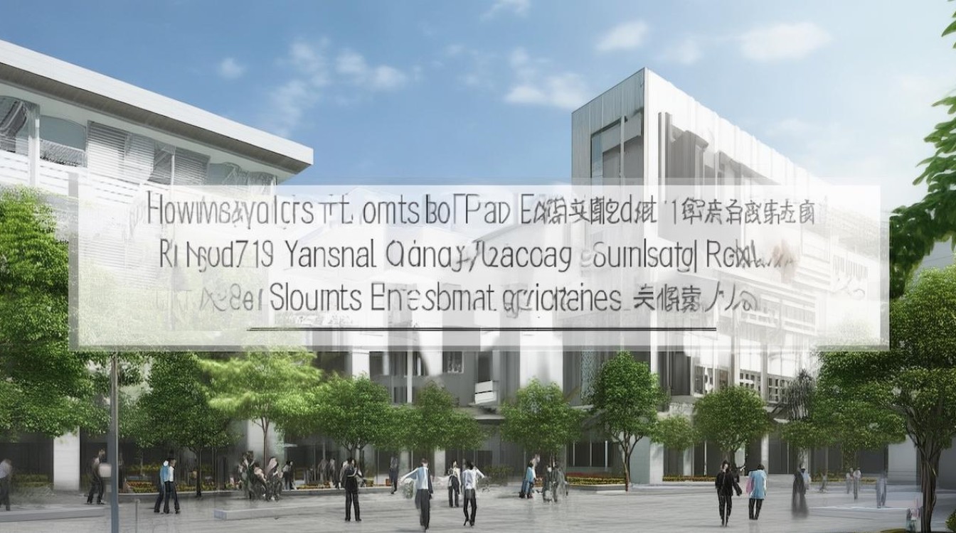 烟台护士职业学院多少分能上？报名条件详解 | 2024烟台护士学校招生简章|分数线要求