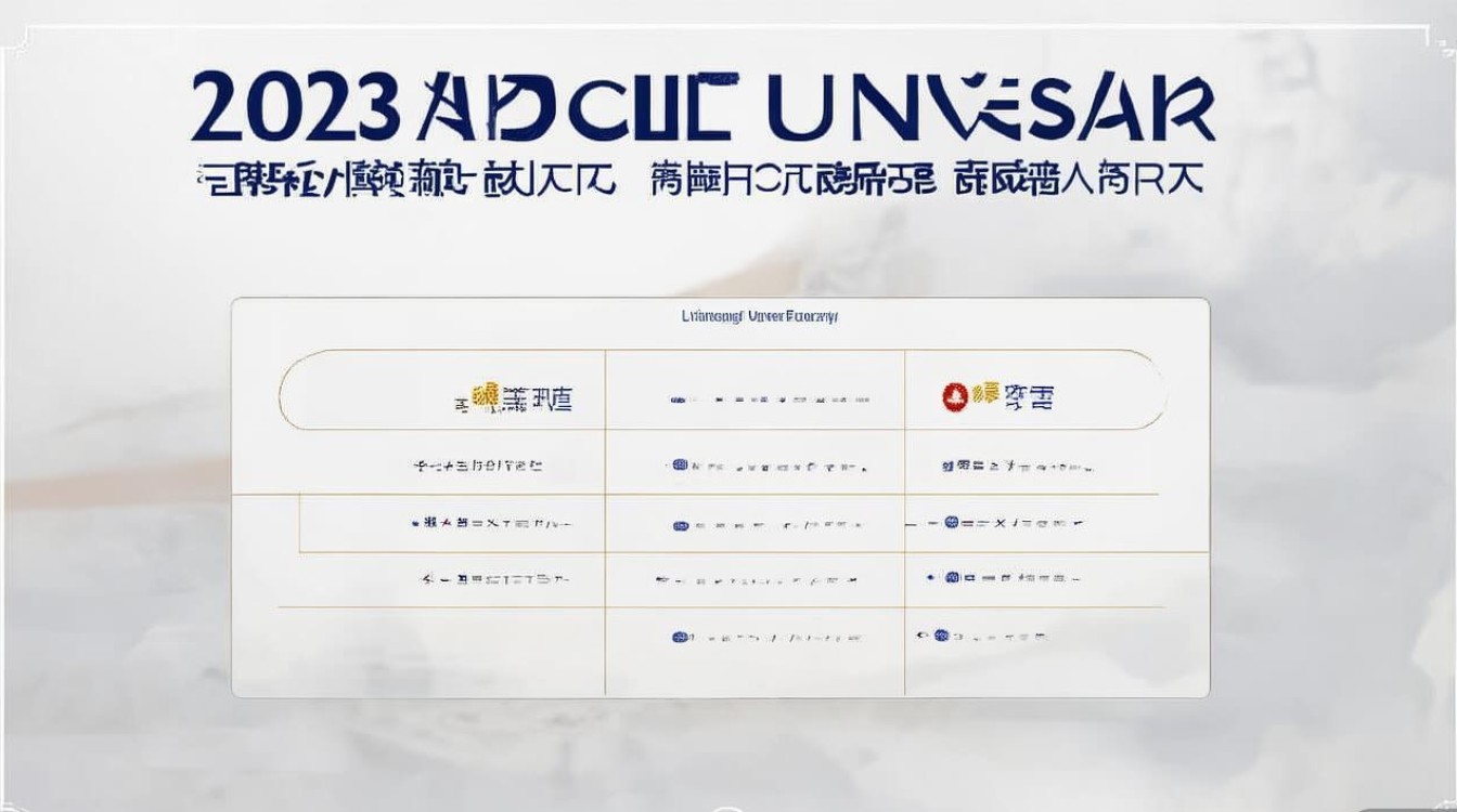 聊城大学多少分录取｜2023各省录取分数线汇总