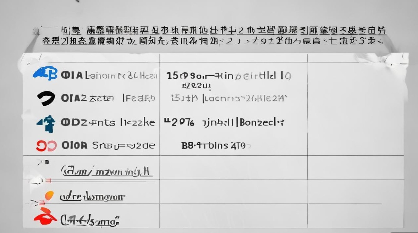 江苏公办3+2职校哪家正规靠谱？|排名前十职业学校推荐