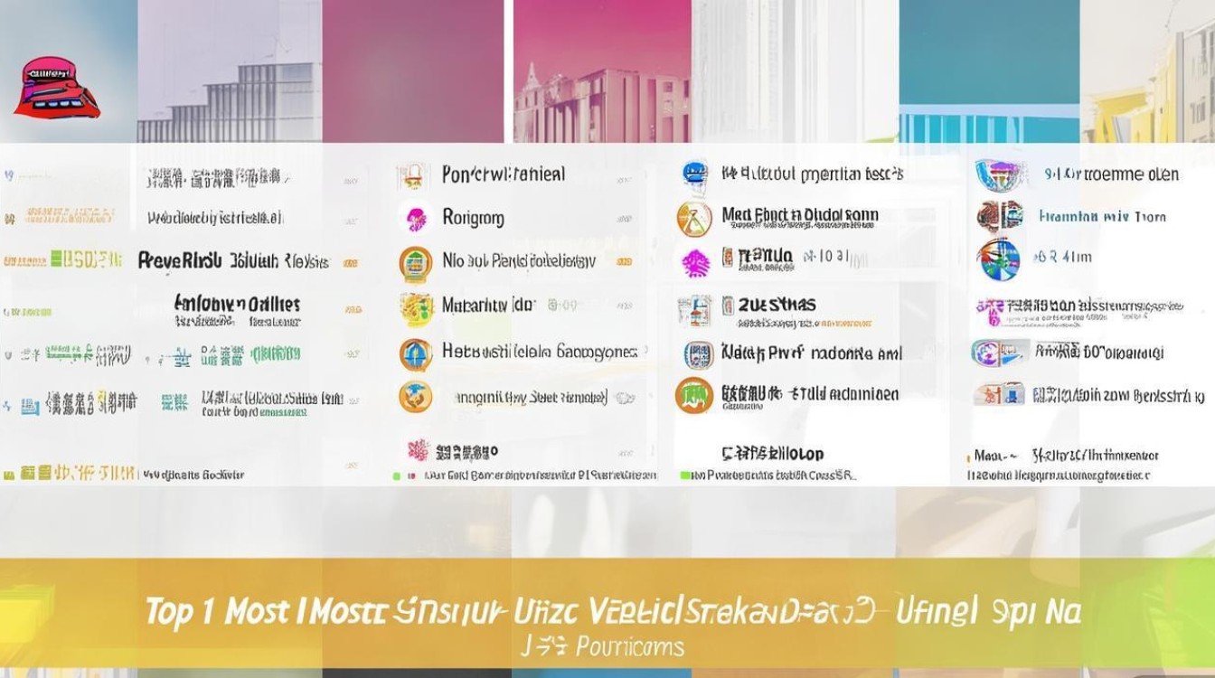 江苏公办3+2职校哪家正规靠谱？|排名前十职业学校推荐