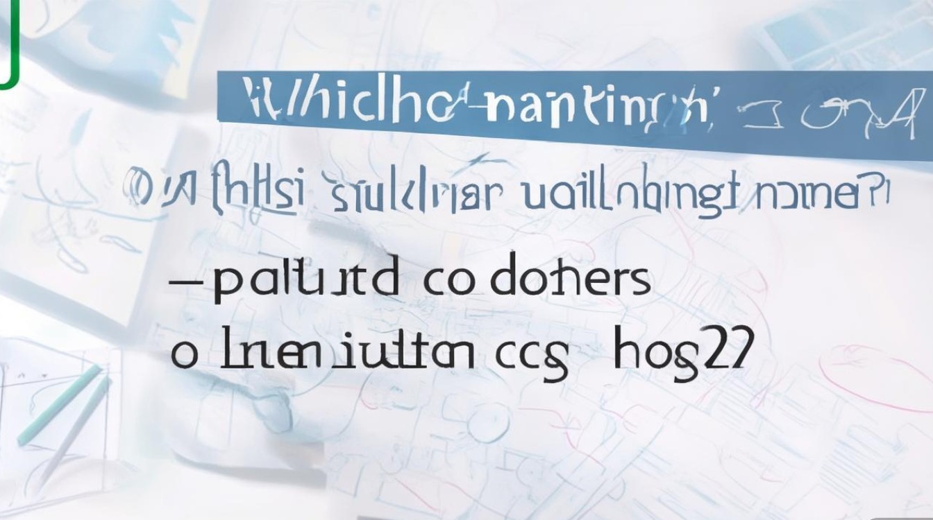幼教公办专科学校全国排名第几？|2024最新院校榜单公布