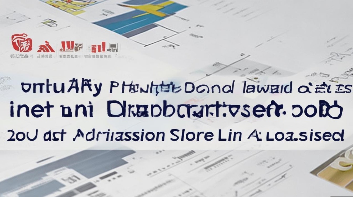 八一农垦大学多少分能考上？2023录取分数线最新公布！