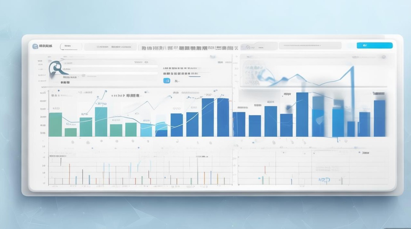 如何查大学历年录取率？历年高考录取数据一览