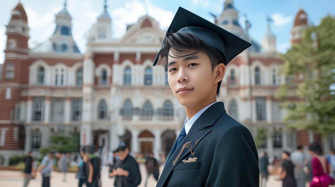 涟水辅仁毕业包分配吗？|涟水辅仁职业学院招生简章解析