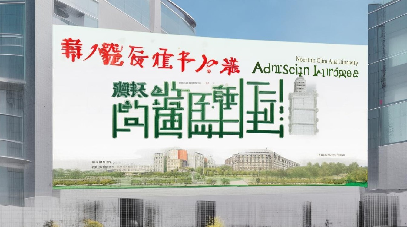 北华大学录取分数线公布了吗？2024最新招生简章解读