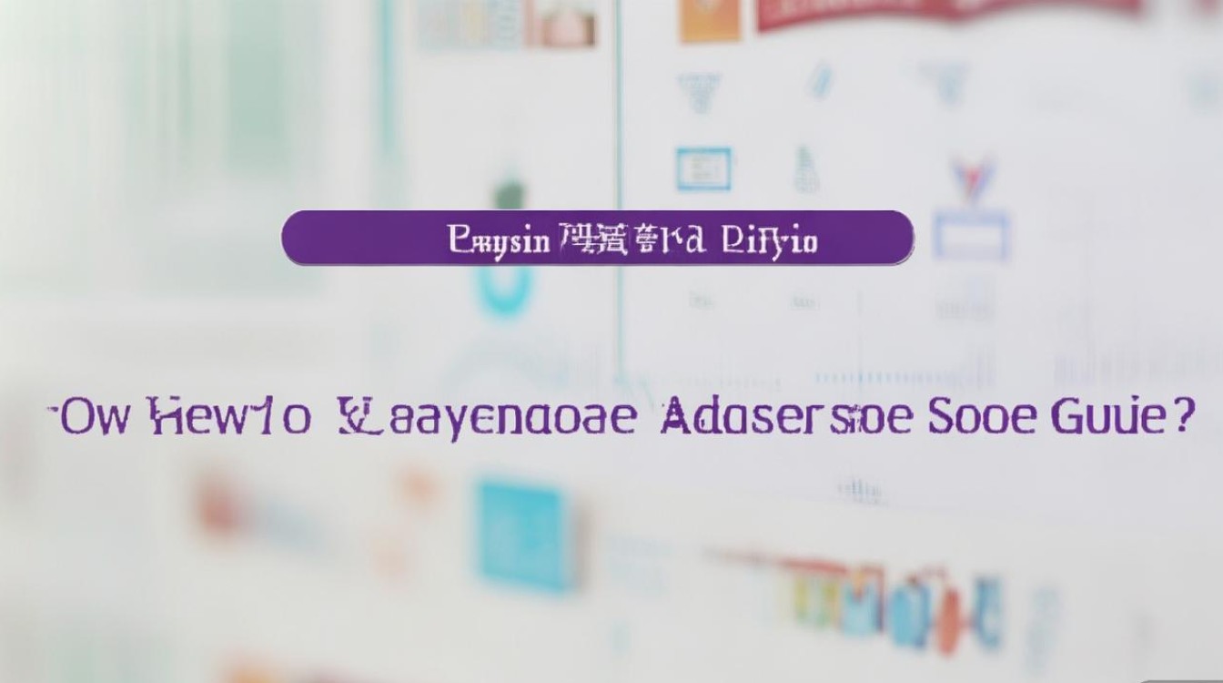 五邑大学专业录取分数查询入口与分数线指南，如何查询五邑大学专业录取分数线？2024高考录取热门搜索大全