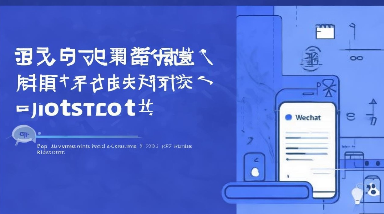 微信怎么查询大学录取？2024高考录取结果查询方法来了