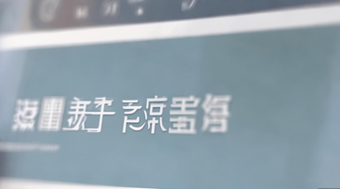 2024山西大学录取结果何时公布？高考录取结果查询入口