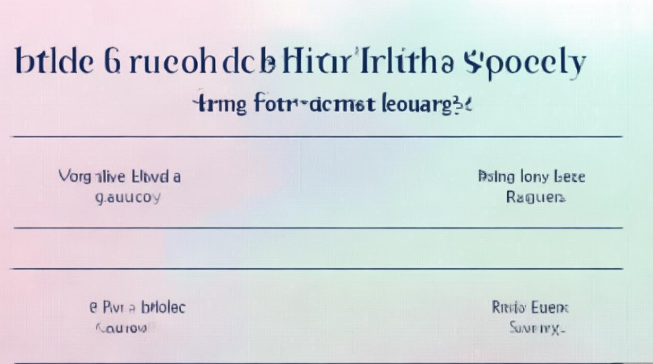 春考医药公办专科学校排名，附春考医药卫生类分数线是多少?