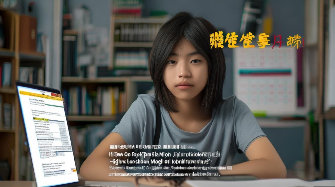 暨南大学口语传播专业怎么准备？高考志愿填报指南必备技巧