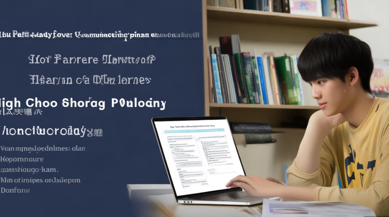 暨南大学口语传播专业怎么准备？高考志愿填报指南必备技巧