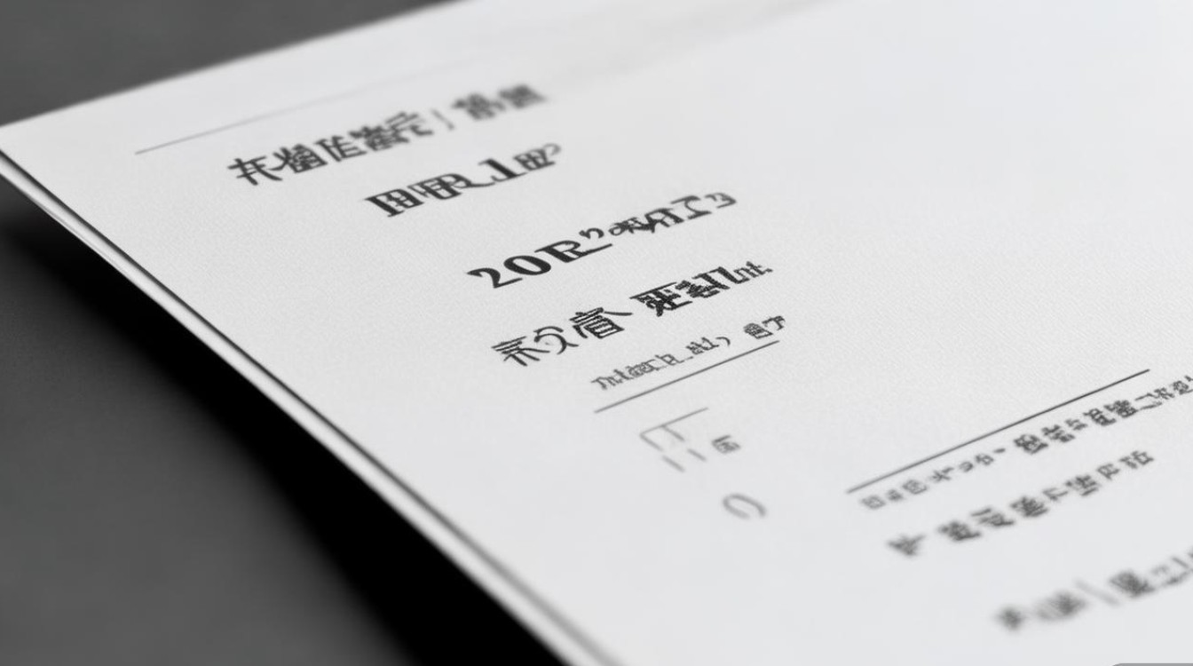 内高班录取通知何时发放？|2023内高班录取结果查询通道