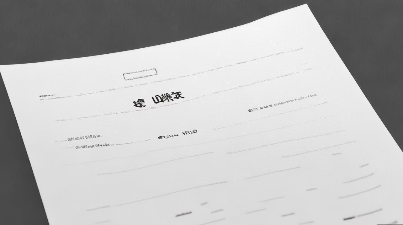 内高班录取通知何时发放？|2023内高班录取结果查询通道