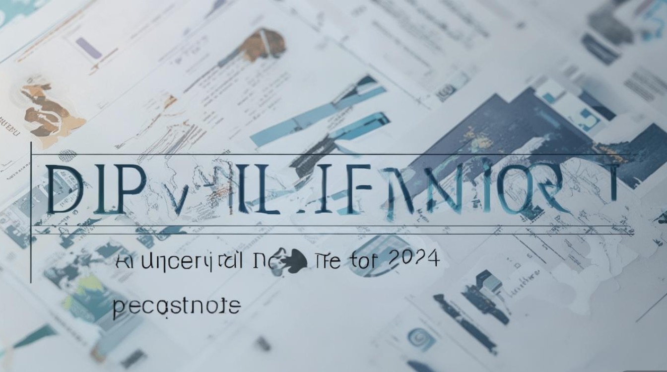 中南大学录取规则是什么？2024本科分数线要求详解